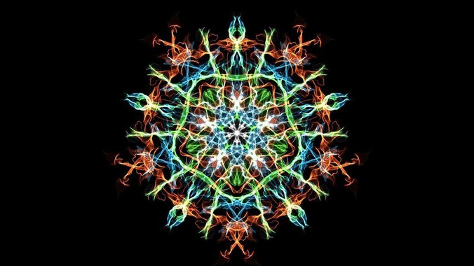 Rust据说是这样先进，那Rust编译器也总该是Rust写的吧？