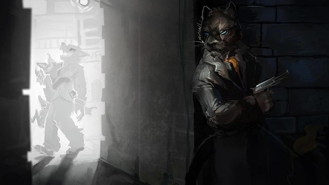 伊朗的核设施是固定靶，为什么用B2去打，而不是用弹道导弹带钻地弹去打？