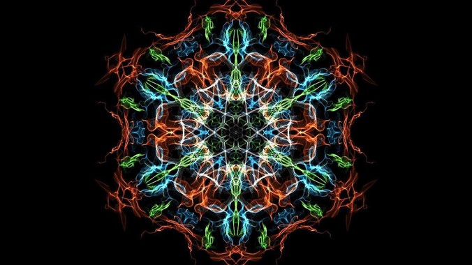 大家买的房子都跌了多少呀？