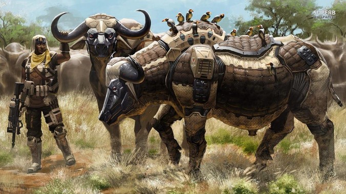 用PHP写了个小框架，怎么才能得到大佬们的指点？