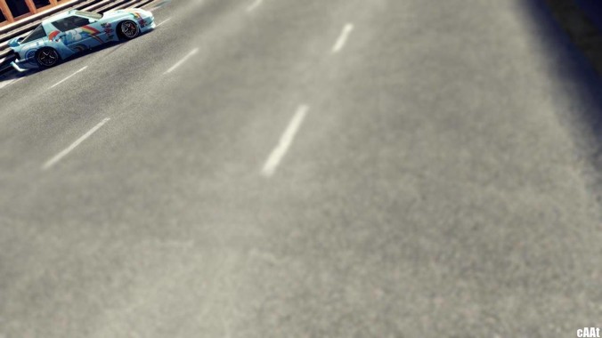 太空中没有氧气，为什么太阳还在燃烧？