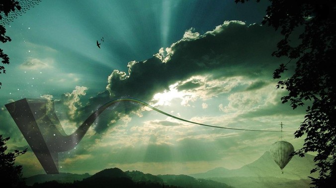 为什么那么多人用GO？GO语言的优势在哪里？