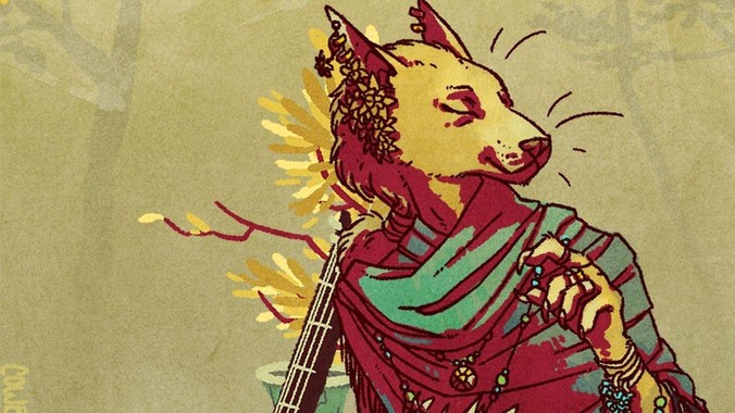 对于一般用户来说，日常娱乐选择2K显示器还是4K显示器好？如何选才能不后悔？