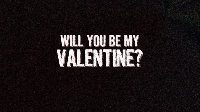 flutter为什么不用Go语言，而用Dart?