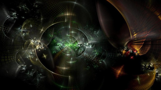 一岁宝宝高烧39度，爸爸还能睡得着，离吗？